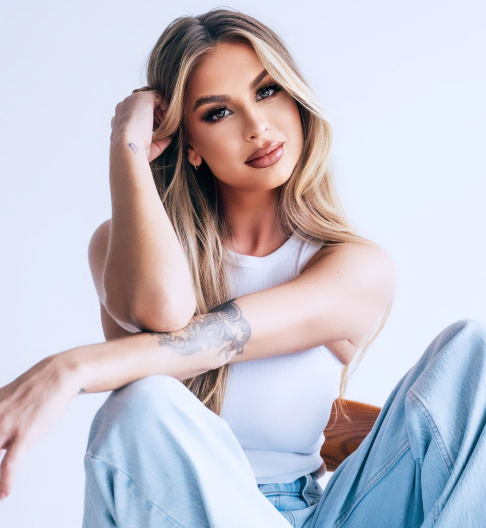 Kallie