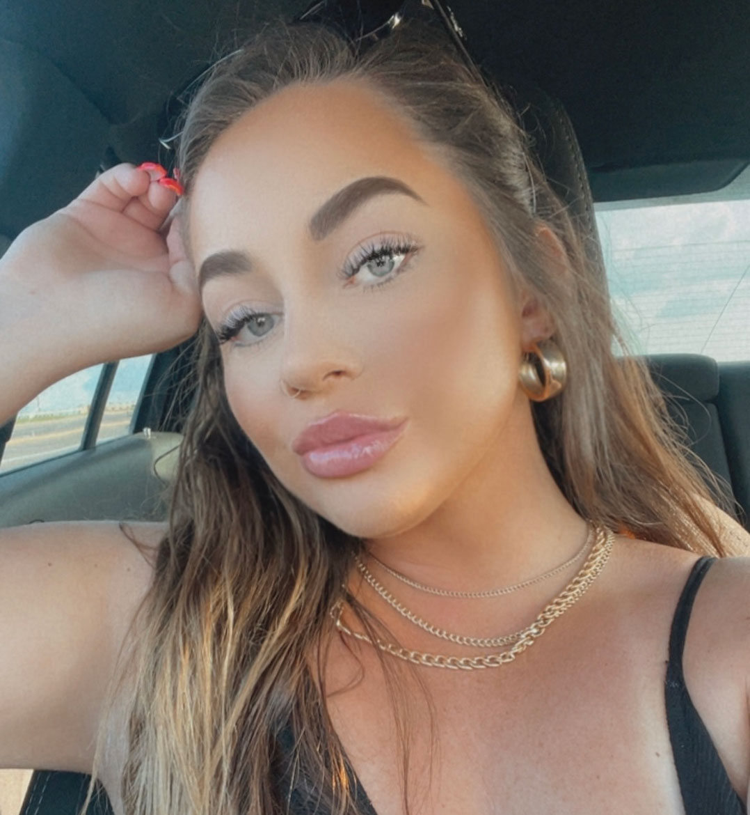 Erin